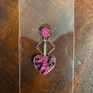 Morbid Metals body jewelry